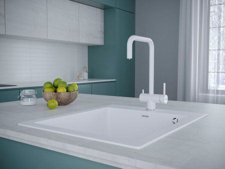  Paulmark Wetter We213030-431   ,  