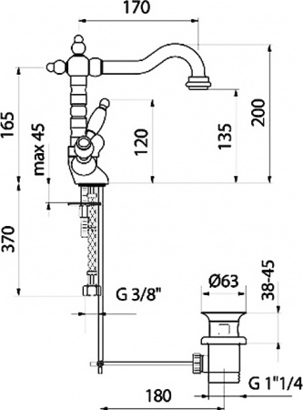  Webert Alexandra AL700302065   