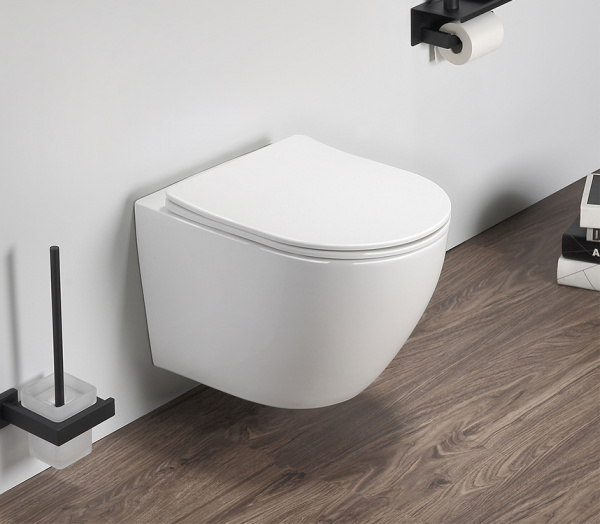 ������ ��������� SantiLine SL-5005 ������������, � �����������