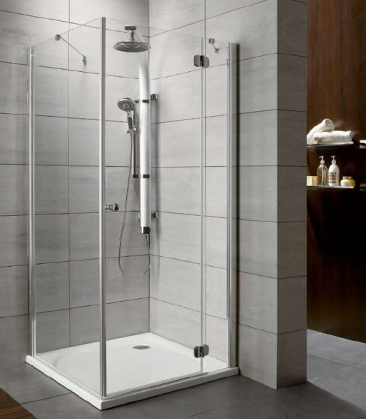   Radaway Torrenta KDJ 90   R