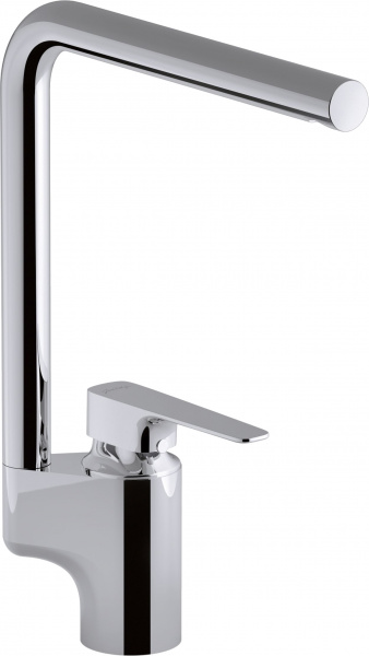  Jacob Delafon Aleo+ E72358-CP   