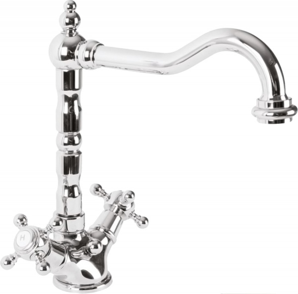  Cezares Golf GOLF-LS2-01  