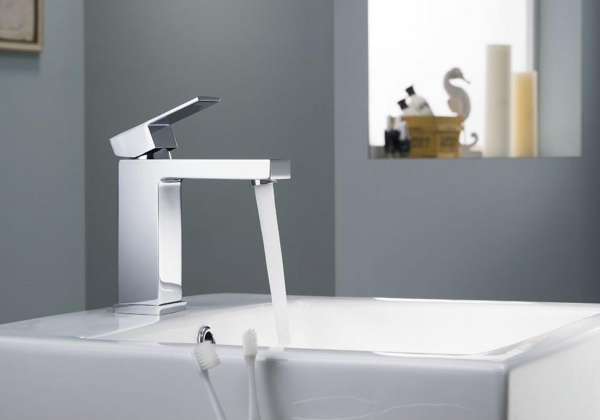  Timo Selene 2061/00F  