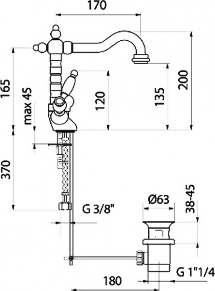  Webert Alexandra AL700302065   