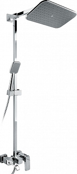 ������� ������ Timo Selene SelenaSX-1013