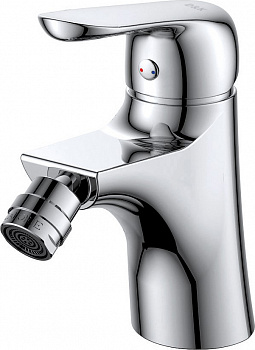  D&K Wurzburg Bayern DA1112201  