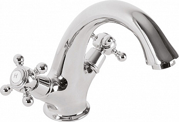  Cezares Golf GOLF-LS1-01  