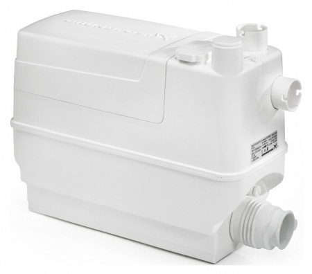   Grundfos Sololift2 C-3 ().