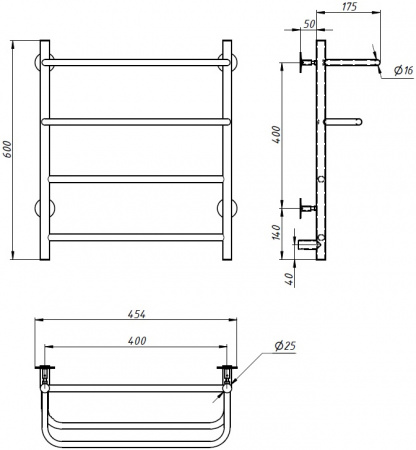 ����������������� ������������� ������ ��� 19 60x40
