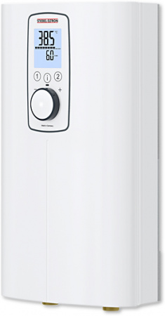 ��������������� Stiebel Eltron DCE-X 6/8 Premium