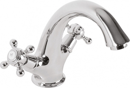  Cezares Golf GOLF-LS1-01  