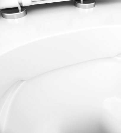 �������� AM.PM Like IS30251.801700 ������ ����� ����