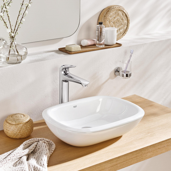  Grohe Eurostyle New 23570003  