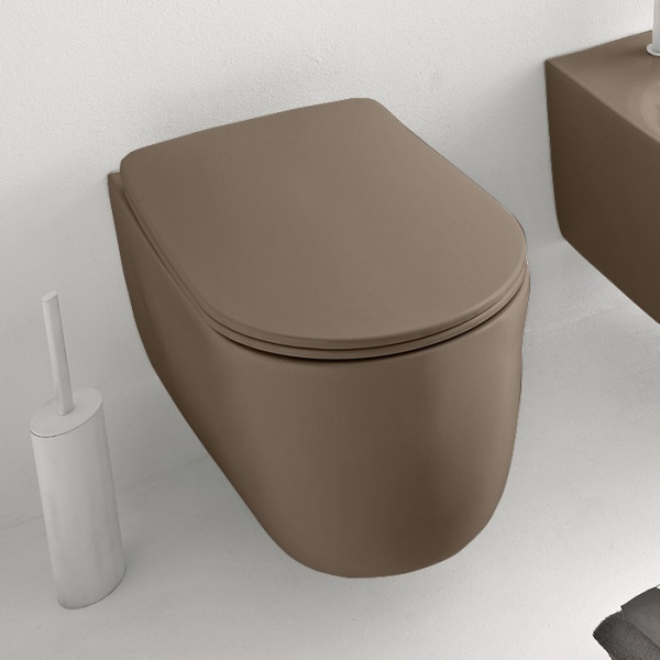   Kerasan Nolita 531488 bruno matt