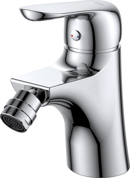  D&K Wurzburg Bayern DA1112201  