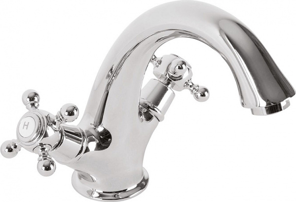  Cezares Golf GOLF-LS1-01  