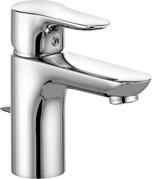  Kludi Objekta 322600575  