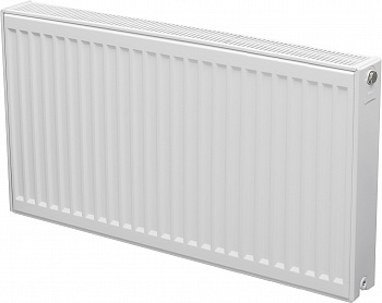   Elsen ERK 210516  21