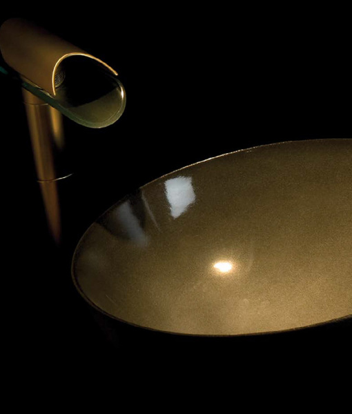  Paini Morgana 73OP205VRLL  