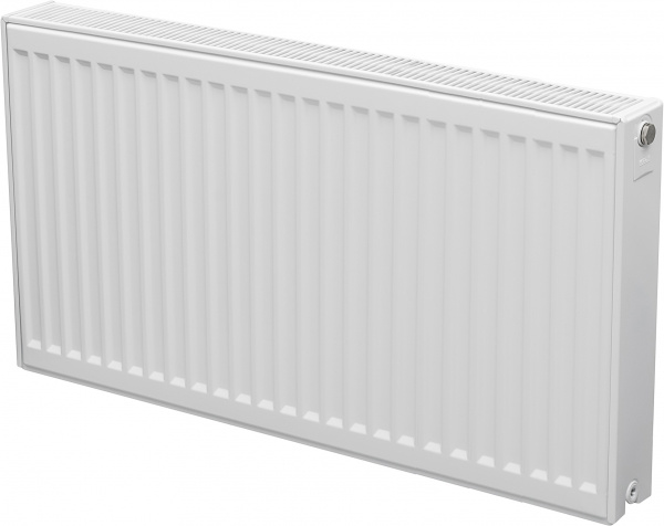   Elsen ERK 210516  21