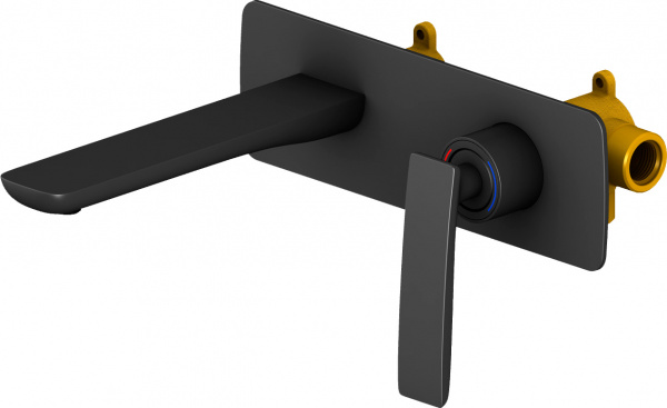  Timo Helmi 4071/03SM   ,  