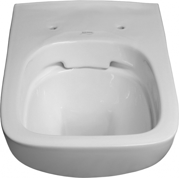 ������ ��������� Geberit Renova Plan 202170000 ������������