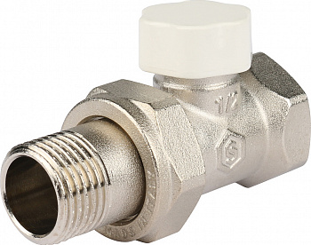  Stout SVL 1176 1/2", -, 