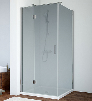   Vegas Glass AFP-Fis 0080 07 10 L   ,  