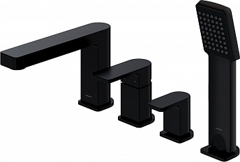  Omnires Baretti BA7832BL   , 