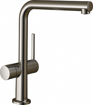  Hansgrohe Talis M54 72827800   , 