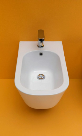   Kerasan Tribeca 512501