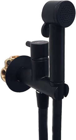 ������������� ��� Webert Elio EL870303560 �� ����������, � ���������� ������, ������