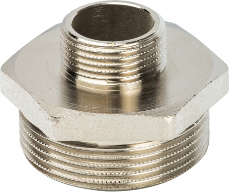  Stout SFT-0004 1 1/2"3/4" , 