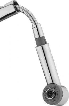  Hansgrohe Talis M52 73860000   , 