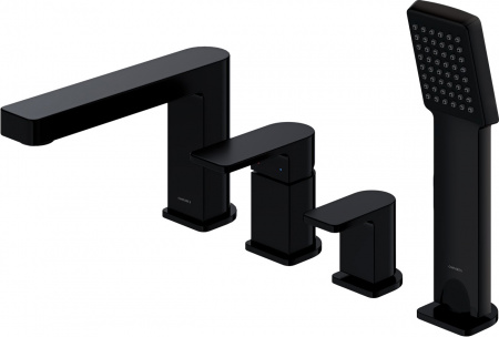  Omnires Baretti BA7832BL   , 