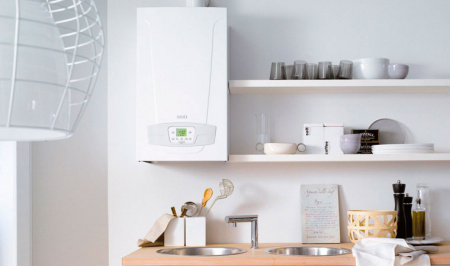   Baxi LUNA Duo-tec 1.12 (2-13,1 )