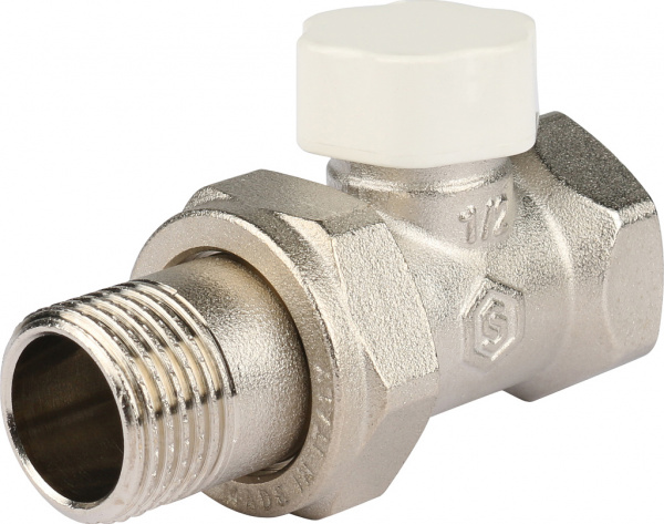  Stout SVL 1176 1/2", -, 