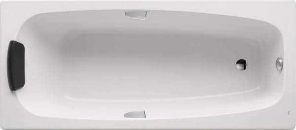   Roca Sureste 160x70 +     