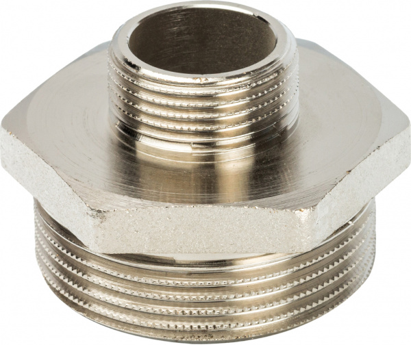  Stout SFT-0004 1 1/2"3/4" , 