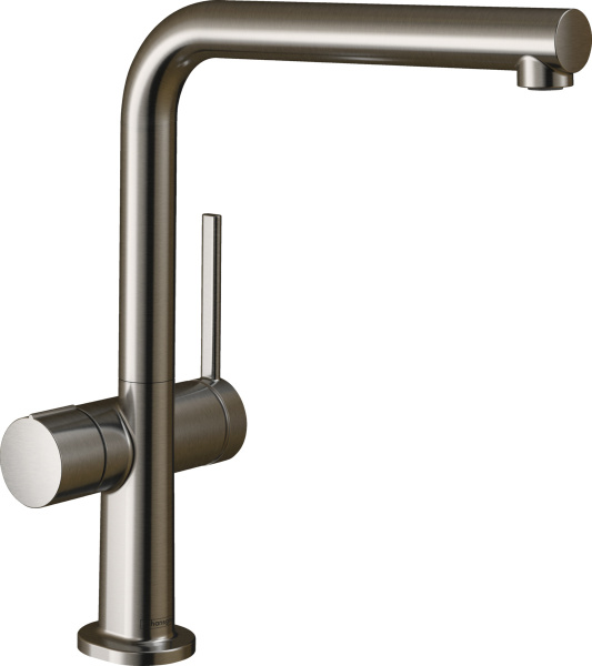  Hansgrohe Talis M54 72827800   , 