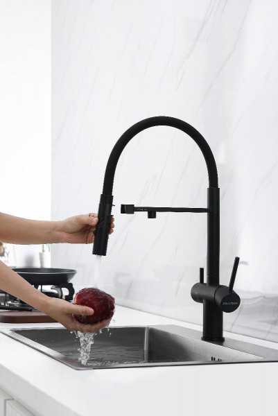  Paulmark Magneto Ma213118-401   , PVD 