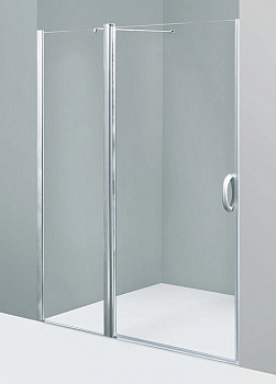 ������� ����� Am.Pm Bliss L 129,6-131 ��