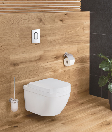 ������ ��������� Grohe Euro Ceramic 39328000