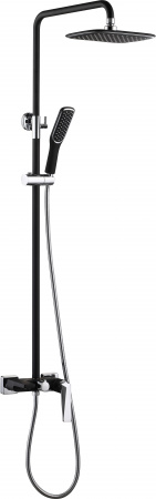   Boheme Venturo 378-B