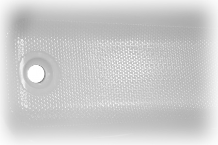 Акриловая ванна Triton Ультра 140x70 Акриловая ванна Triton Ультра 140x70