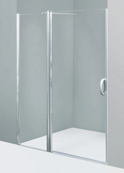 ������� ����� Am.Pm Bliss L 129,6-131 ��