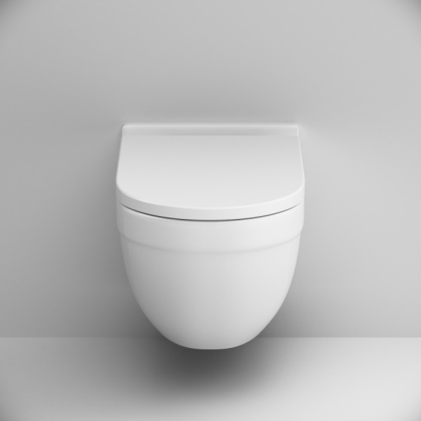 ������ ��������� Damixa Palace Grand 461700SC � �����������