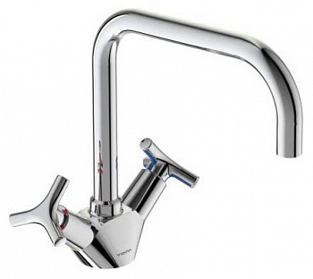  Vidima Trinity BA263AA   