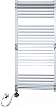   Luxrad Regular G Plus 064172 12053 L, ,  selmo smart