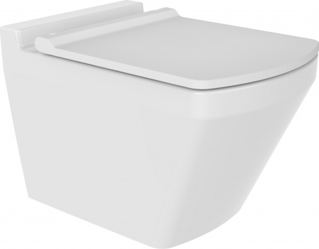 ������ ��������� Bien Neptun NPKA052N1VP0W3000